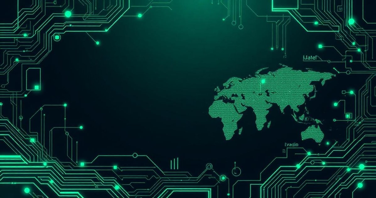 Latest Tech Info at BeaconSoft: Real Updates, Tech Trends, and Business Value in 2026