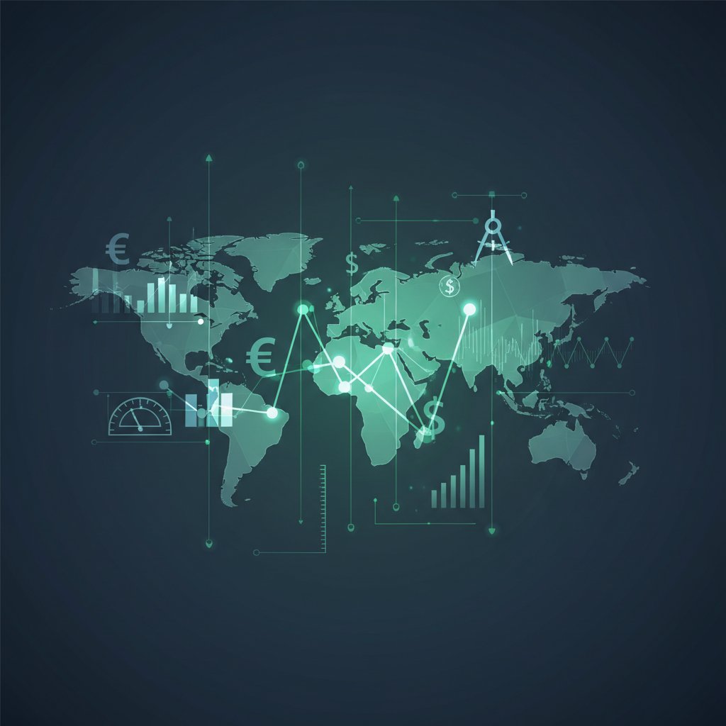 Understanding Exchange Rates: A Complete Guide
